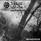 Darge : 4 Way for Destruction